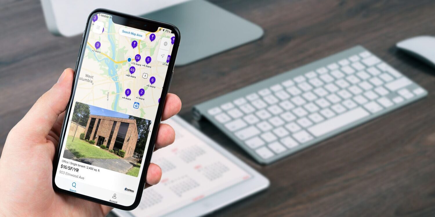 Holding Phone Mockup Holding Phone Mockup